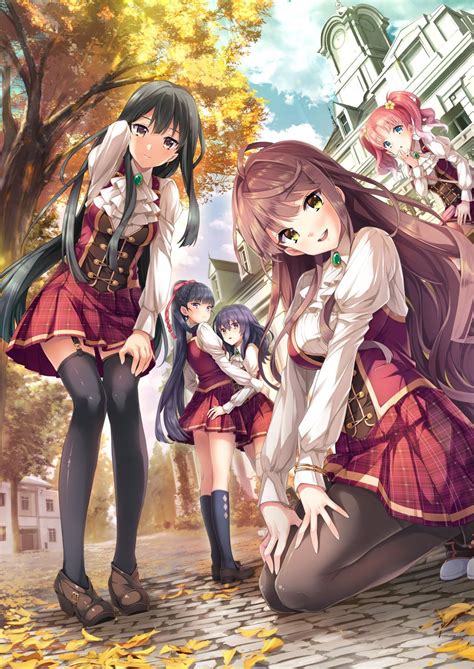 hentai ani|Hanime .
